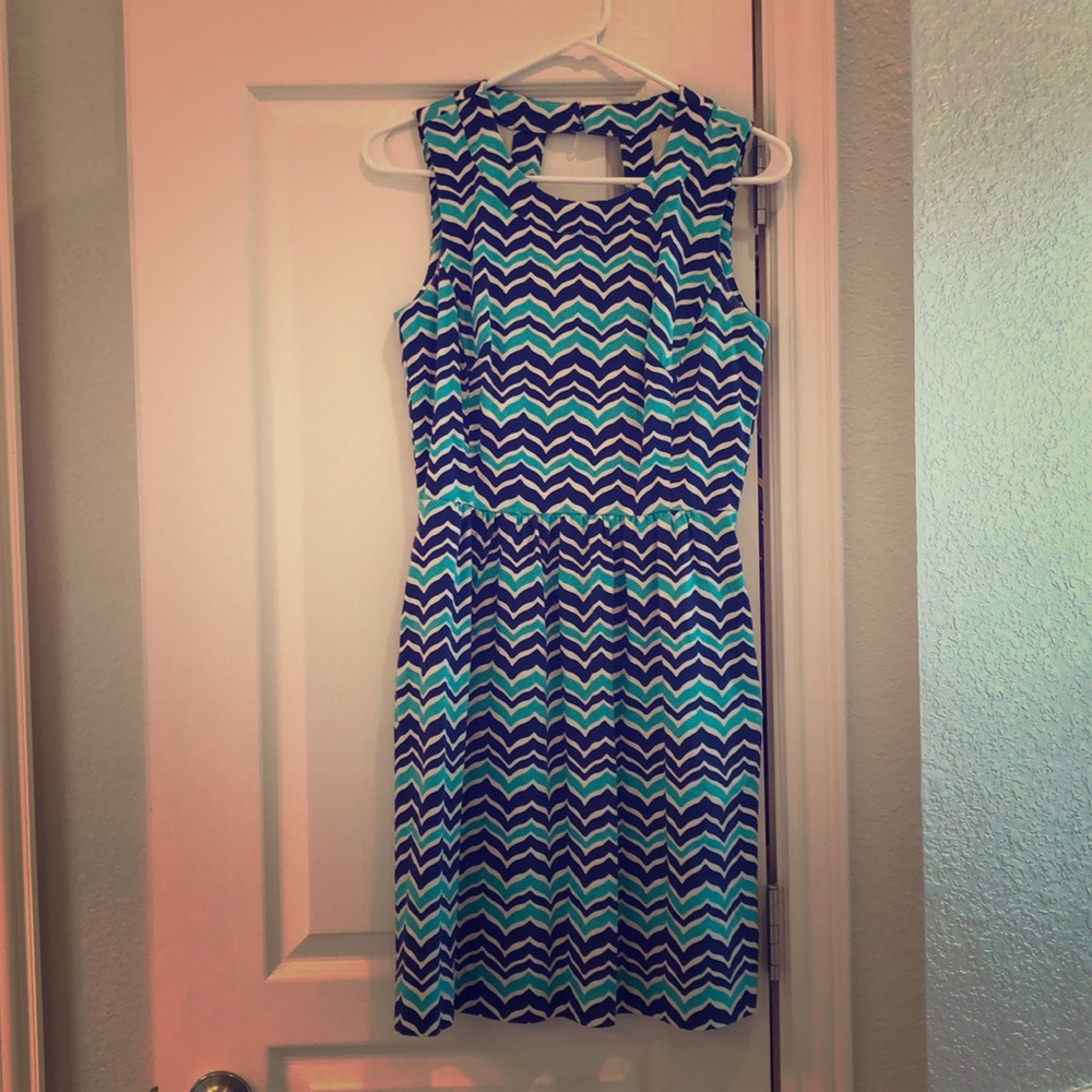 Vineyard Vines Dress